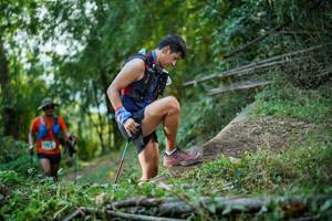 BIB: 
                            <button type="button" onclick="openModal(19424085)" class="btn btn-primary btn-sm float-right btn-popup" data-toggle="modal" data-target=".modal-high-quality">
                        <i class="fas fa-shopping-cart"></i> Add to Cart
                    </button>
                                            <button type="button" onclick="isThisMe(19424085, true)" class="btn btn-success btn-sm float-right btn-popup btn-isme hidden" data-toggle="tooltip" data-placement="bottom" title="นี่คือรูปของคุณใช่ไหม คลิกที่นี่เพื่อเอาเข้าอัลบั้ม">
                        <i class="fas fa-plus"></i> Add to album
                    </button>
                    <button type="button" onclick="isThisMe(19424085, false)" class="btn btn-warning btn-sm float-right btn-popup btn-isnotme hidden">
                        <i class="fas fa-ban"></i> Remove from album
                    </button>